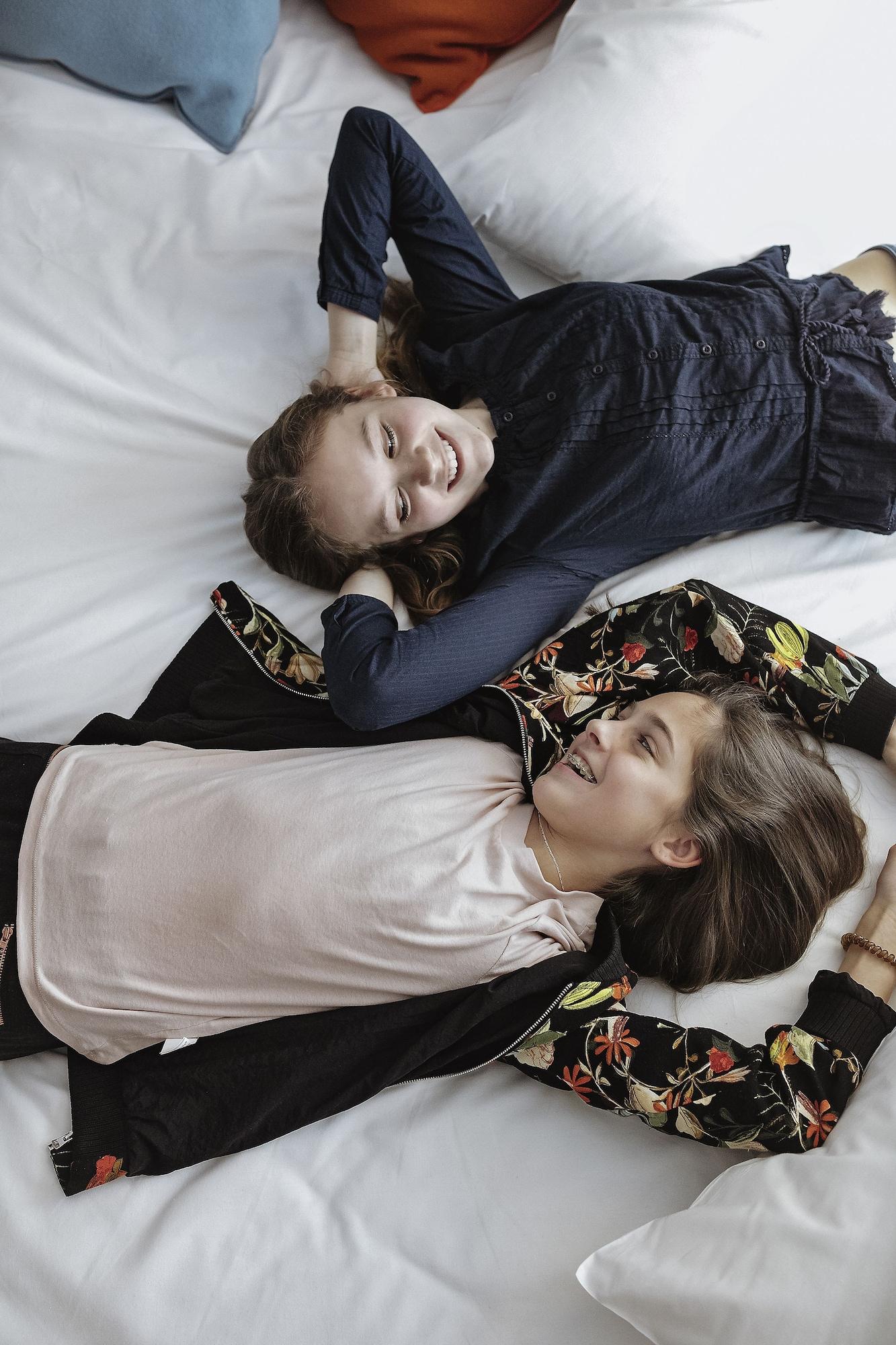 Mercure Am Muenster Fribourg im Breisgau