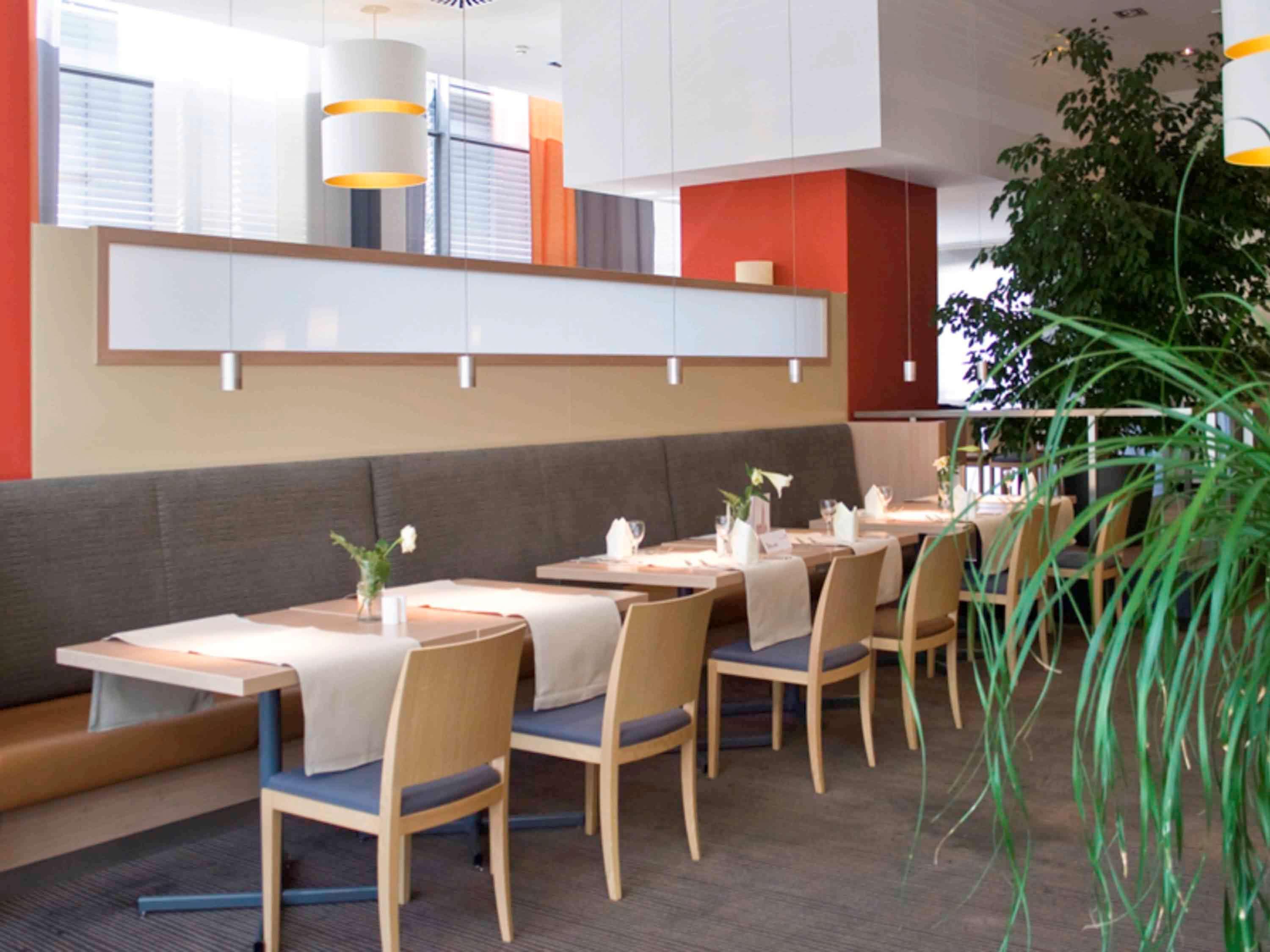 Mercure Am Muenster 3* Fribourg im Breisgau