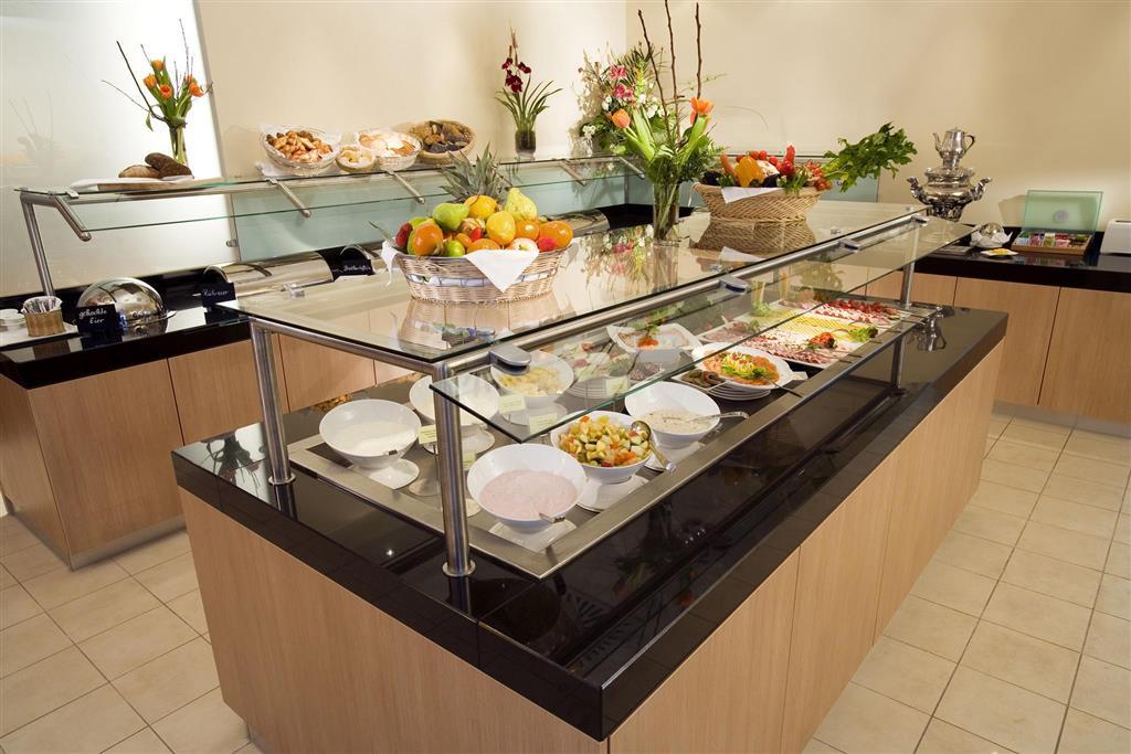Mercure Am Muenster 3*
