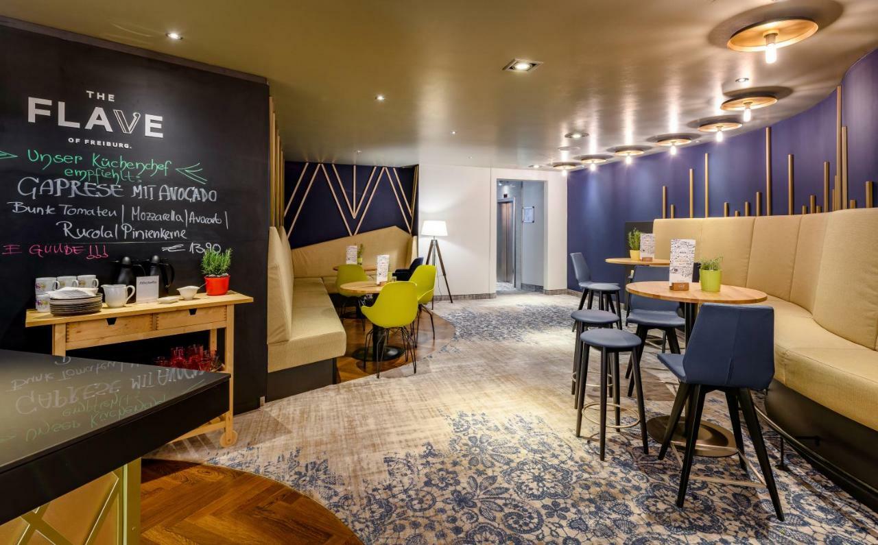 Hotel Mercure Am Muenster 3*